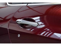 Maserati granturismo coupe 4,2l v8 - 2014 - afbeelding 10 van  88
