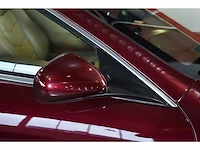 Maserati granturismo coupe 4,2l v8 - 2014 - afbeelding 11 van  88