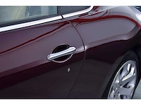 Maserati granturismo coupe 4,2l v8 - 2014 - afbeelding 19 van  88