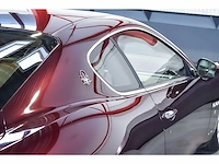 Maserati granturismo coupe 4,2l v8 - 2014 - afbeelding 42 van  88