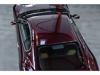 Maserati granturismo coupe 4,2l v8 - 2014 - afbeelding 46 van  88