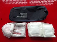 Maserati granturismo coupe 4,2l v8 - 2014 - afbeelding 49 van  88