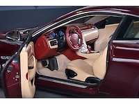 Maserati granturismo coupe 4,2l v8 - 2014 - afbeelding 55 van  88