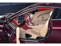 Maserati granturismo coupe 4,2l v8 - 2014 - afbeelding 57 van  88