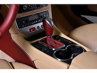 Maserati granturismo coupe 4,2l v8 - 2014 - afbeelding 59 van  88