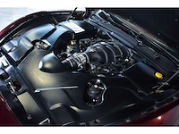 Maserati granturismo coupe 4,2l v8 - 2014 - afbeelding 82 van  88