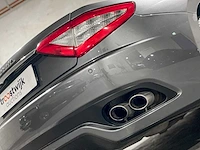 Maserati granturismo s 4.7 v8 439pk 2009, n-497-gh - afbeelding 7 van  47
