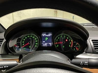 Maserati granturismo s 4.7 v8 439pk 2009, n-497-gh - afbeelding 26 van  47