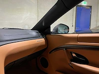Maserati granturismo s 4.7 v8 439pk 2009, n-497-gh - afbeelding 29 van  47