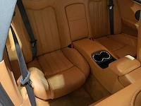 Maserati granturismo s 4.7 v8 439pk 2009, n-497-gh - afbeelding 39 van  47