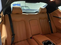 Maserati granturismo s 4.7 v8 439pk 2009, n-497-gh - afbeelding 40 van  47