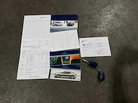 Maserati granturismo s 4.7 v8 439pk 2009, n-497-gh - afbeelding 42 van  47