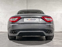 Maserati granturismo s 4.7 v8 439pk 2009, n-497-gh - afbeelding 9 van  47