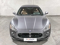 Maserati granturismo s 4.7 v8 439pk 2009, n-497-gh - afbeelding 44 van  47