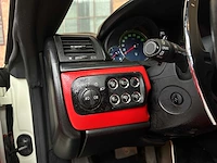 Maserati granturismo s 4.7 v8 440pk 2009 youngtimer - afbeelding 15 van  44