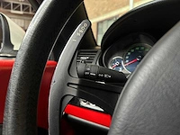 Maserati granturismo s 4.7 v8 440pk 2009 youngtimer - afbeelding 18 van  44