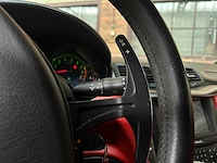 Maserati granturismo s 4.7 v8 440pk 2009 youngtimer - afbeelding 19 van  44