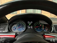 Maserati granturismo s 4.7 v8 440pk 2009 youngtimer - afbeelding 20 van  44