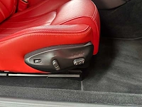 Maserati granturismo s 4.7 v8 440pk 2009 youngtimer - afbeelding 32 van  44