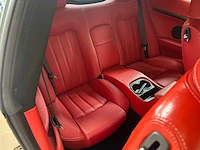 Maserati granturismo s 4.7 v8 440pk 2009 youngtimer - afbeelding 36 van  44