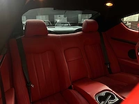 Maserati granturismo s 4.7 v8 440pk 2009 youngtimer - afbeelding 37 van  44