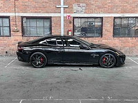 Maserati granturismo s 4.7 v8 440pk 2012 - afbeelding 2 van  43