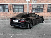 Maserati granturismo s 4.7 v8 440pk 2012 - afbeelding 4 van  43