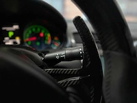 Maserati granturismo s 4.7 v8 440pk 2012 - afbeelding 19 van  43