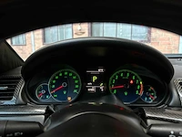 Maserati granturismo s 4.7 v8 440pk 2012 - afbeelding 20 van  43