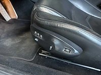 Maserati granturismo s 4.7 v8 440pk 2012 - afbeelding 27 van  43