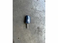 Maserati granturismo s 4.7 v8 440pk 2012 - afbeelding 37 van  43