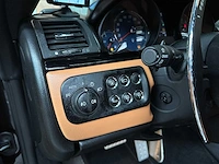 Maserati granturismo s 4.7 v8 440pk mc shift 33.000km 2009 youngtimer - afbeelding 20 van  42