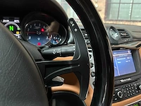 Maserati granturismo s 4.7 v8 440pk mc shift 33.000km 2009 youngtimer - afbeelding 24 van  42