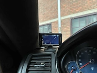 Maserati granturismo s 4.7 v8 440pk mc shift 33.000km 2009 youngtimer - afbeelding 26 van  42