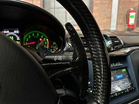 Maserati granturismo s 4.7 v8 mc shift ‘stradale’ 93.000km! 440pk 2008 - afbeelding 22 van  51