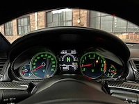 Maserati granturismo s 4.7 v8 mc shift ‘stradale’ 93.000km! 440pk 2008 - afbeelding 24 van  51