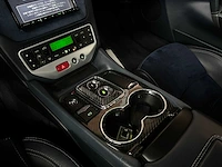 Maserati granturismo s 4.7 v8 mc shift ‘stradale’ 93.000km! 440pk 2008 - afbeelding 25 van  51