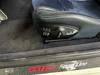 Maserati granturismo s 4.7 v8 mc shift ‘stradale’ 93.000km! 440pk 2008 - afbeelding 32 van  51