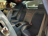 Maserati granturismo s 4.7 v8 mc shift ‘stradale’ 93.000km! 440pk 2008 - afbeelding 35 van  51