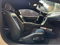 Maserati granturismo s 4.7 v8 mc shift ‘stradale’ 93.000km! 440pk 2008 - afbeelding 39 van  51