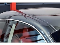 Maserati granturismo s coupe 4,7l v8 - 2009 - afbeelding 8 van  79