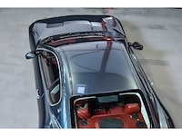 Maserati granturismo s coupe 4,7l v8 - 2009 - afbeelding 41 van  79