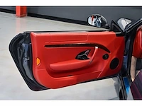 Maserati granturismo s coupe 4,7l v8 - 2009 - afbeelding 47 van  79