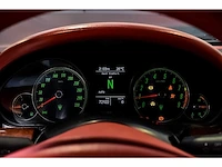 Maserati granturismo s coupe 4,7l v8 - 2009 - afbeelding 57 van  79