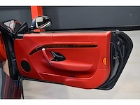 Maserati granturismo s coupe 4,7l v8 - 2009 - afbeelding 61 van  79
