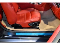 Maserati granturismo s coupe 4,7l v8 - 2009 - afbeelding 63 van  79