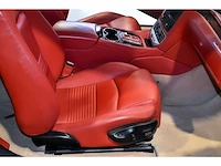 Maserati granturismo s coupe 4,7l v8 - 2009 - afbeelding 64 van  79