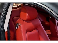 Maserati granturismo s coupe 4,7l v8 - 2009 - afbeelding 66 van  79
