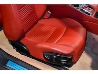 Maserati granturismo s coupe 4,7l v8 - 2009 - afbeelding 68 van  79