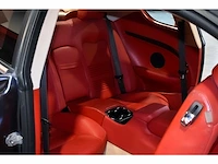 Maserati granturismo s coupe 4,7l v8 - 2009 - afbeelding 70 van  79